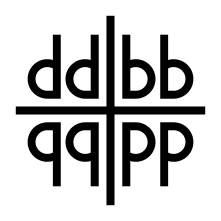 ddbb logo